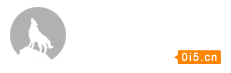 楟❔﹖鍞鉣ॎ⥙॔﹖䡲